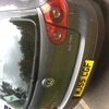 Vw golf gt tdi