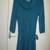 jumper dress size 16