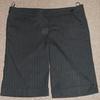 new look smart Shorts size 18/20