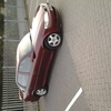 my vectra plus cash for a van