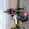 gsxr 600 srad