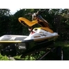 seadoo 3d rfi 2004 fuel injected not yamaha kawasaki suzuki honda ktm