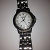 Raymond Weil Watch