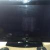 32 inch lcd tv