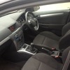 Vauxhall Astra 1.9cdti 150bhp