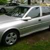 Vauxhall vectra 2.0 DTI Mot And Tax  SWAP ZAFIRA OR WHY