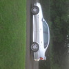 vectra 2.2 sri 150bhp mint condition