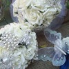 custom bouquets