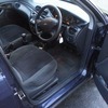 Ford focus 1.8 16V Zetec. Tax&amp;test.