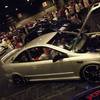 Astra Coupe