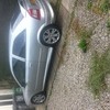 Vauxhall Astra 2.2 SRI
