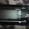JVC KD R311 car cd player Mp3 aux connection £35