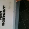 B4NKSY ONE OFF..........