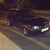 corsa sport 1.4