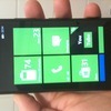 Nokia lumia