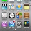iPhone 3gs