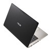 ASUS VivoBook S200E