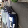 Vauxhall vectra 1.8 LS
