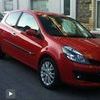 renault clio 1▪6