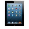 iPad 2 32GB