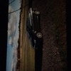 Vauxhall Astra twintop