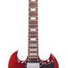 Encore Guitar with Amp, picks, amp wire and guitar case