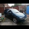 Corsa sxi 1.2