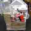 Pallet Job lot of jcc lighting worth £10,000 (house lighting, factory light, outdoors lights)