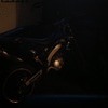 Peugeot xps 125