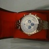 BREITLING WATCH