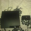 sony ps3 slim 120gb plus ipad mini 16gb