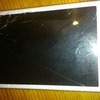 Iphone 5