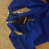 asos dress brand new never been worn