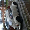 Vw beetle 1300cc t&amp;t