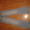 womens river island jeans