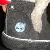 baby boy timberland boots