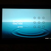 Samsung galaxy tab 10.1