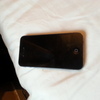 iphone 4 on orange/t mobile