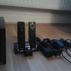 nintendo wii