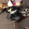 Piaggio zip 70 for sale of swapz