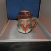 ROYAL DOULTON CHARACTER JUG FOR SALE