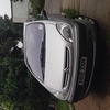 Citroen Szara Picasso X Reg 134000 miles