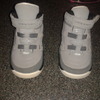 baby boys nike jordans