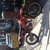 ktm 125 SXS rare bike! road legal!!!