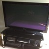 50" SAMSUNG PLASMA TV ,BEAUTIFUL CONDITION