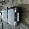 Ford fiesta lx tax n tested