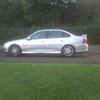 vectra 2.2 sri 450 if gone today