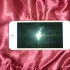 ipod touch 5th generation red
