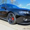 SEAT LEON CUPRA R MK1