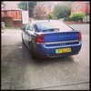 VECTRA C 1.8 2002 93k WHAT YOU GOT